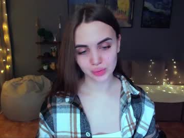 [27-11-23] mellifluoustess record public show from Chaturbate