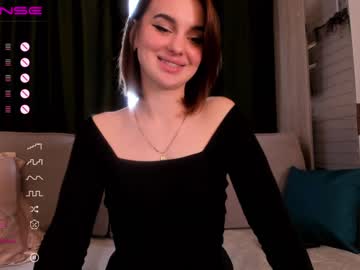 [14-06-23] mimi_lissa record premium show video from Chaturbate.com