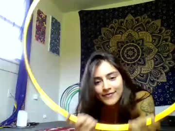 [12-05-23] mystic_peaches record public show video from Chaturbate.com