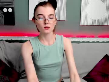 [11-07-22] pearl_mary chaturbate webcam