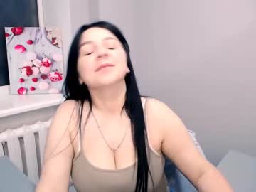 [20-05-22] polilov_ record show with toys from Chaturbate