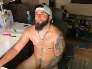 [04-12-22] seann6639 record private show from Chaturbate