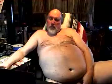 [24-01-24] sexyolbear public show video from Chaturbate