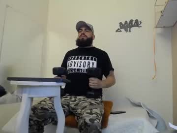 [21-09-22] sir_damian private show from Chaturbate.com