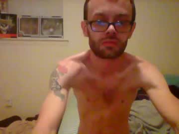 [25-01-22] sirloki1 chaturbate cum record