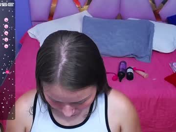 [05-07-23] skinnyslutt_018 chaturbate video with toys