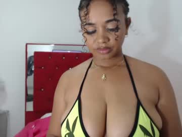 [22-03-24] sweet__candy_ private show from Chaturbate