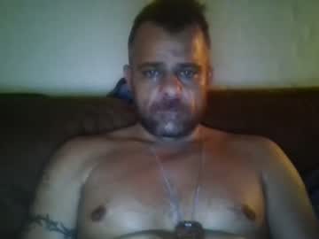 [19-11-22] thegodofthunderdk private show video from Chaturbate.com