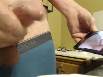 [21-03-22] tj5702 record show with cum from Chaturbate