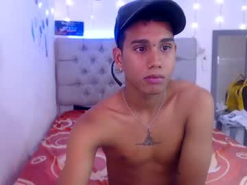 [11-06-22] wen_lein video with dildo from Chaturbate