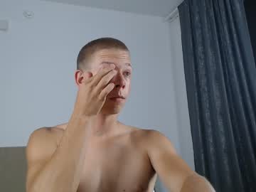 [03-08-23] zac_aston chaturbate