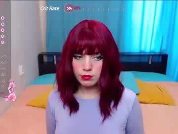 [05-05-24] _marcelline_ private sex show from Chaturbate