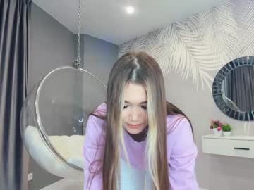 [16-03-24] arleighbradway public show from Chaturbate