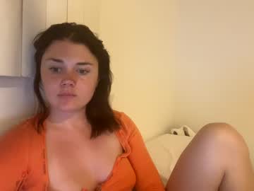 [11-07-23] cassidyyqueen record video with toys from Chaturbate.com