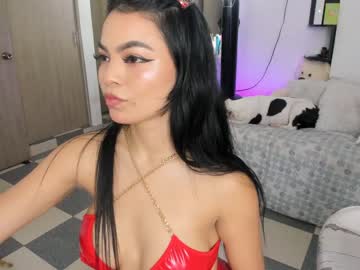 [31-03-24] daddysweeeetbody record public show from Chaturbate