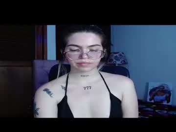 [14-04-23] dulce_honny record private show from Chaturbate.com