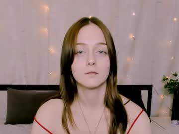 [22-04-23] foxxyshine blowjob show from Chaturbate