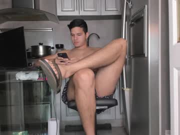 [22-03-23] hanselmboy record video with toys from Chaturbate