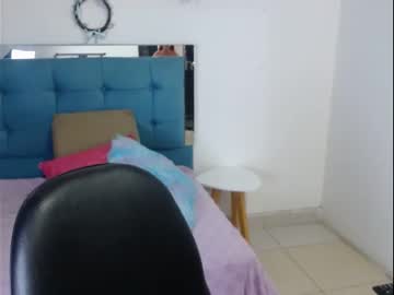 [30-04-24] jass_savage record public webcam from Chaturbate