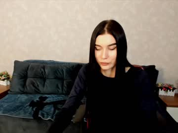 [09-11-23] polinahall private sex show from Chaturbate