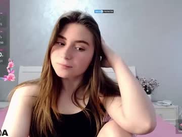 [30-05-24] sexymonicaa private show video from Chaturbate.com