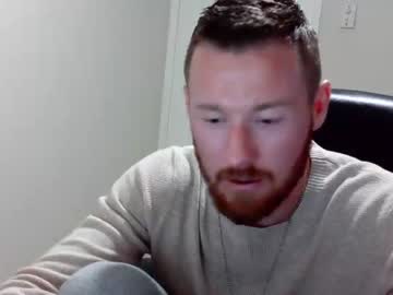 [28-07-22] sir_cheify record video with dildo from Chaturbate