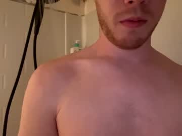 [04-05-24] tbtwelve812 record public webcam video from Chaturbate.com