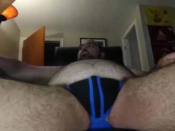 [12-08-23] thefurhole record private XXX show from Chaturbate.com