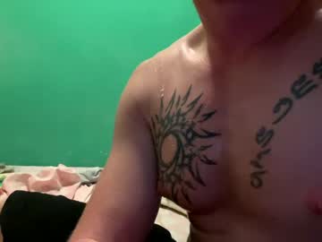 [18-09-22] tommyhill90 record cam video from Chaturbate