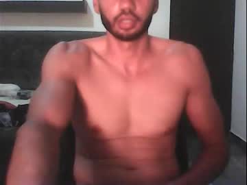 [31-03-23] wolfg10 record public show from Chaturbate