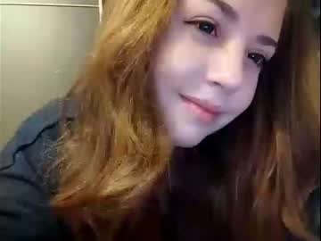 [04-12-22] _just_bewith_me public webcam video from Chaturbate.com