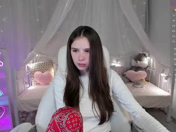 [29-07-22] adelinewhits record cam video from Chaturbate