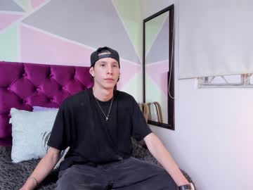 [23-12-22] alexxey_ premium show video from Chaturbate