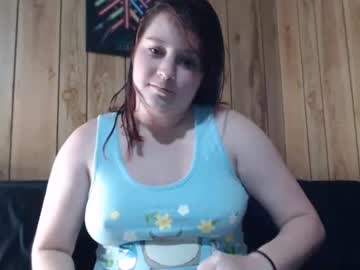 [11-05-22] blondiebanger blowjob video from Chaturbate