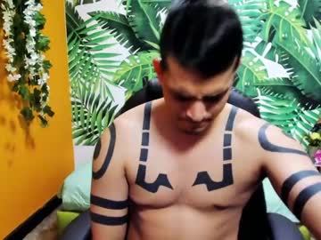 [04-05-23] bobby_paul record show with toys from Chaturbate