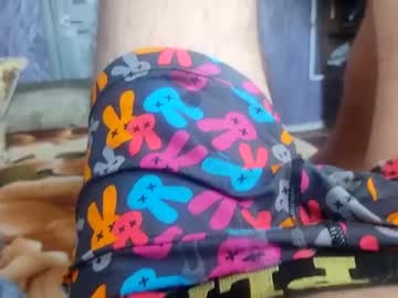 [12-04-24] cunniman33 record webcam show from Chaturbate.com