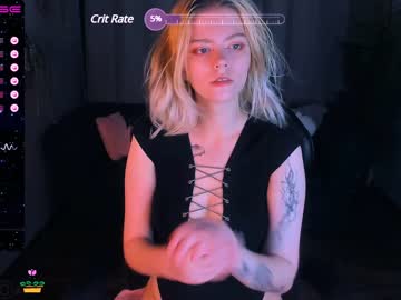 [15-07-23] girl_jenny private show video