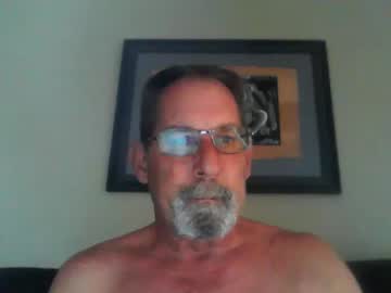 [23-02-24] greybeard6868 chaturbate public record