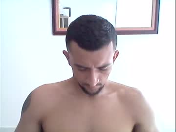 [21-12-23] jean_claudex95 record cam video from Chaturbate.com