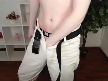 [17-04-23] kiramettl private sex video from Chaturbate