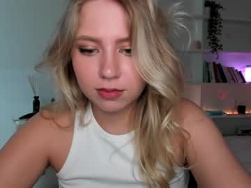 [27-07-22] aggie_love private show from Chaturbate.com