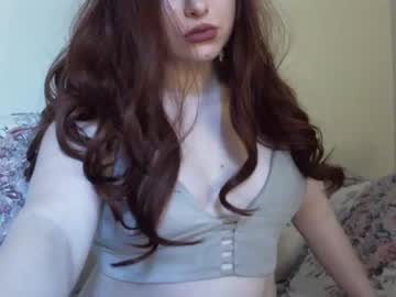 [01-11-23] alison_morning private sex video from Chaturbate