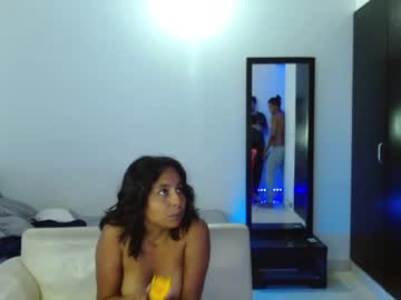 [04-04-23] cam2004hot record show with cum from Chaturbate