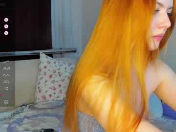[05-05-24] heynessyy record cam show from Chaturbate