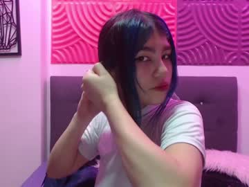[17-03-24] kasumi_sweet_ private XXX show from Chaturbate