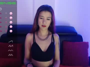 [30-08-22] kendrakeys_ record webcam show from Chaturbate
