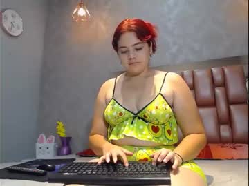 [25-05-23] kitty_pink3 record video from Chaturbate.com