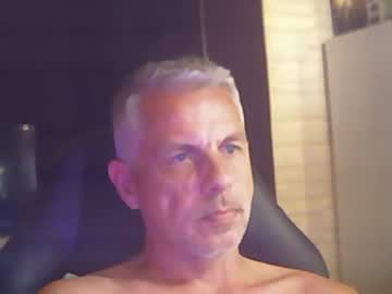 knipser04 chaturbate