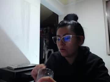 [10-07-23] marian_018 record video from Chaturbate.com