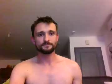[05-04-23] spyy_coo chaturbate video with dildo